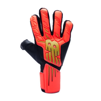 Guantes Nforca Pro