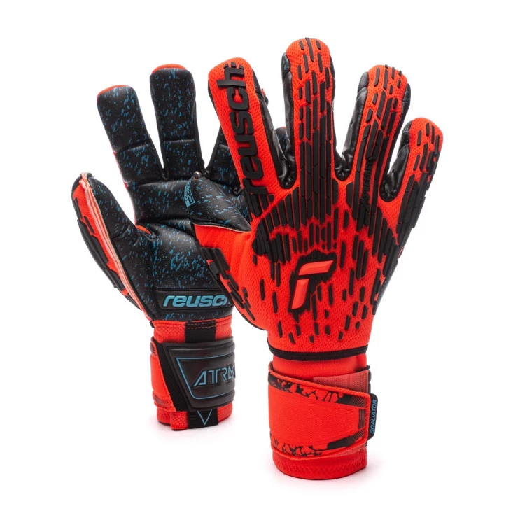 guante-reusch-attrakt-freegel-fusion-ortho-tec-goaliator-rojo-0