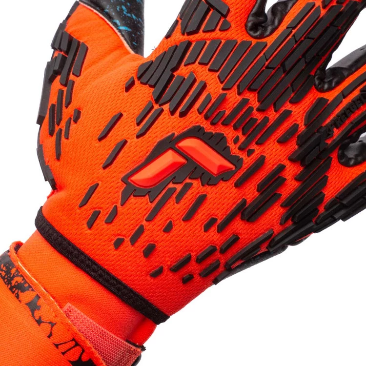 guante-reusch-attrakt-freegel-fusion-ortho-tec-goaliator-rojo-4