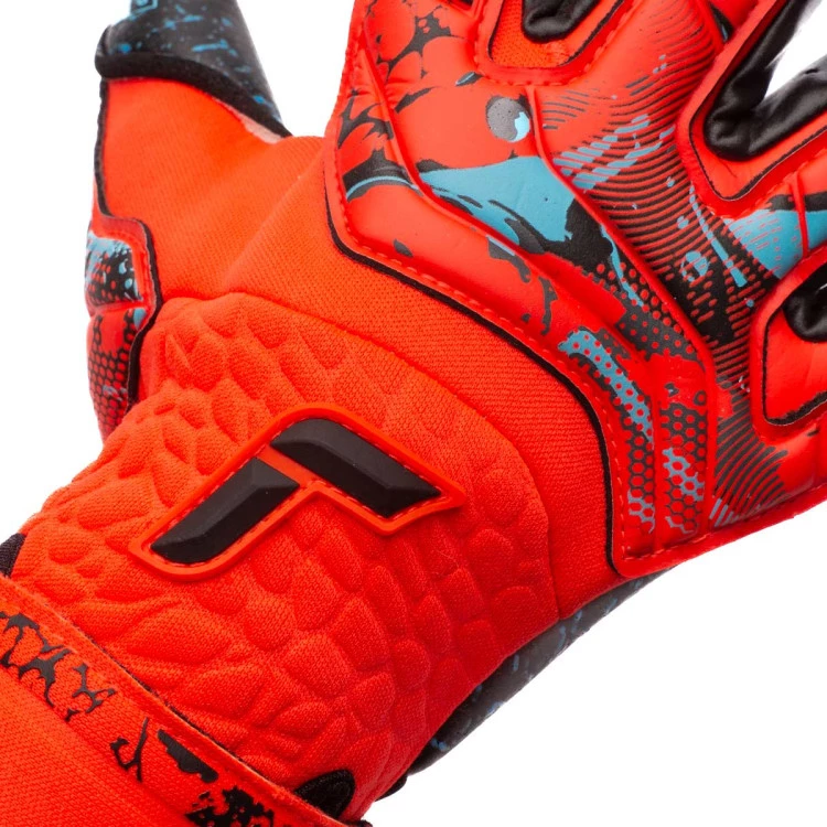 guante-reusch-attrakt-fusion-guardian-adaptive-flex-red-blue-black-4