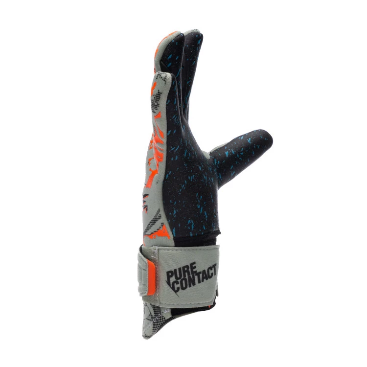 guante-reusch-pure-contact-fusion-nino-verde-2