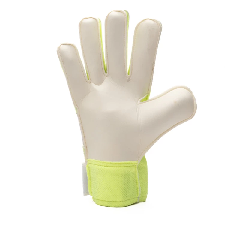 guante-puma-ultra-grip-4-rc-electric-peppermint-fast-yellow-4