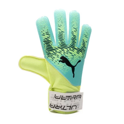 Guanti Ultra Grip 4 Flat