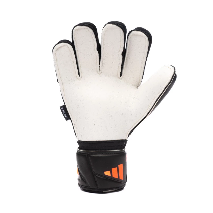 guante-adidas-predator-match-fingersave-naranja-3