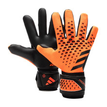 adidas Predator League Gloves