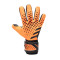 adidas Predator League Gloves