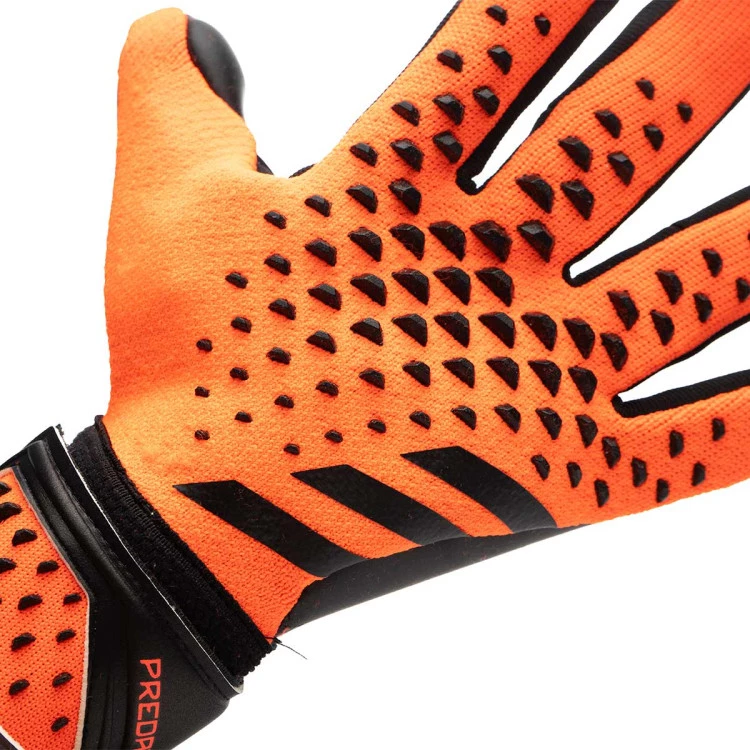 guante-adidas-predator-league-solar-orange-black-4