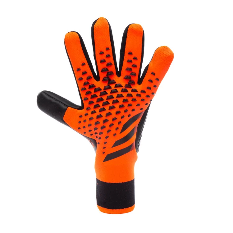 guante-adidas-predator-pro-naranja-1