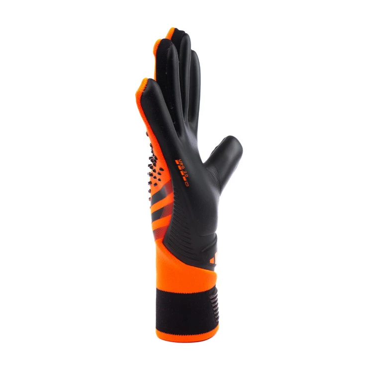 guante-adidas-predator-pro-naranja-2