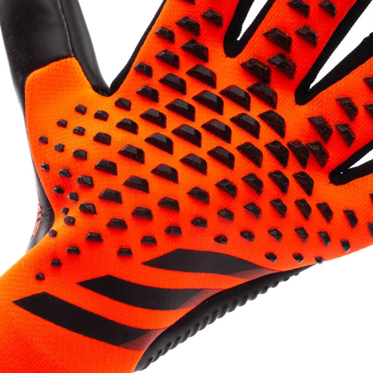 guante-adidas-predator-pro-naranja-4