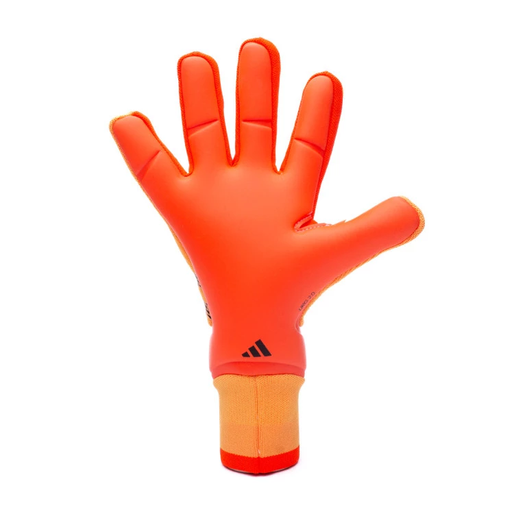 guante-adidas-x-pro-solar-gold-black-solar-orange-3