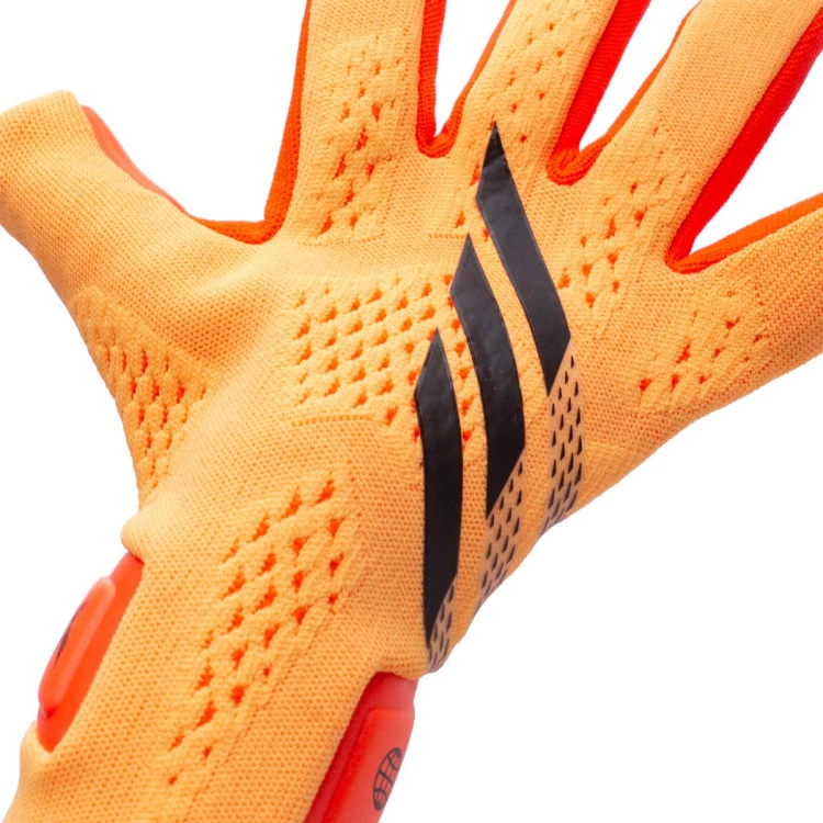 guante-adidas-x-pro-solar-gold-black-solar-orange-4