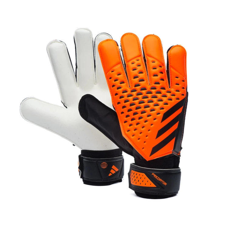 guante-adidas-predator-training-naranja-0