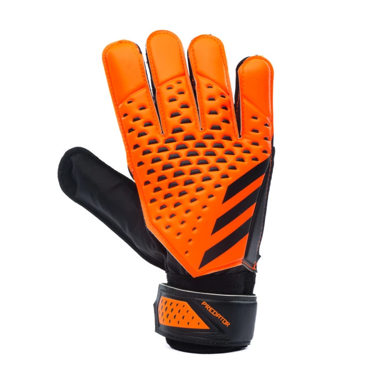 guante-adidas-predator-training-naranja-1