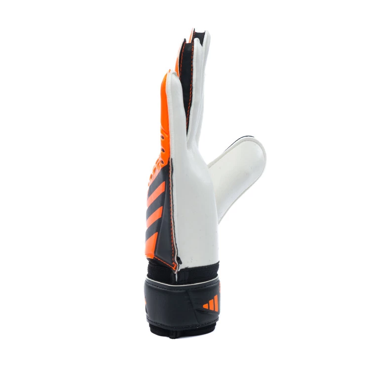 guante-adidas-predator-training-naranja-2