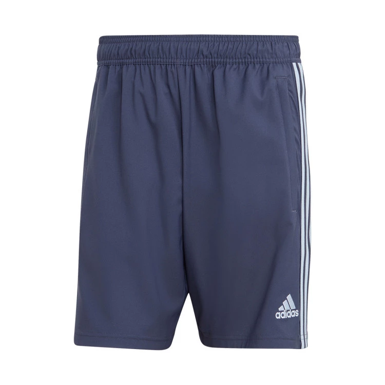 pantalon-corto-adidas-tiro-shadow-navy-blue-dawn-3