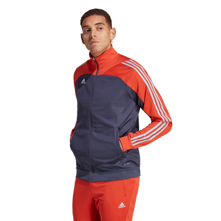 chaqueta-adidas-tiro-shadow-navy-preloved-red-0