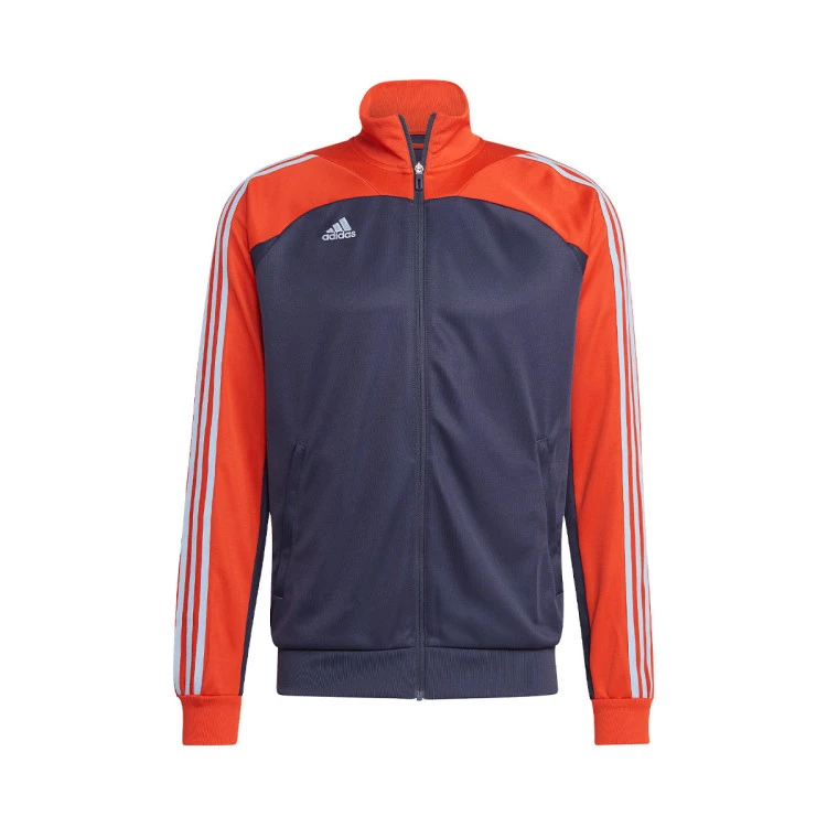 chaqueta-adidas-tiro-shadow-navy-preloved-red-4