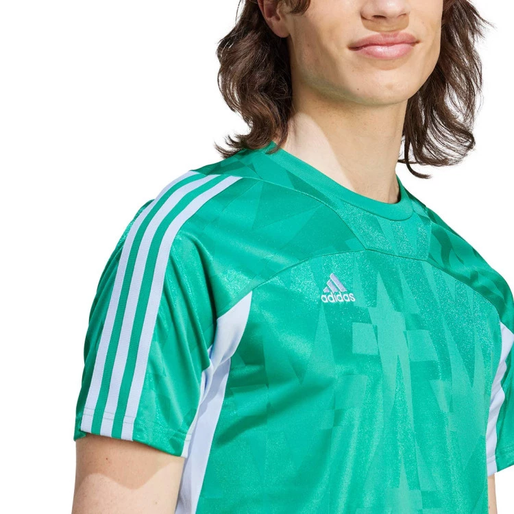 camiseta-adidas-tiro-home-court-green-blue-dawn-2