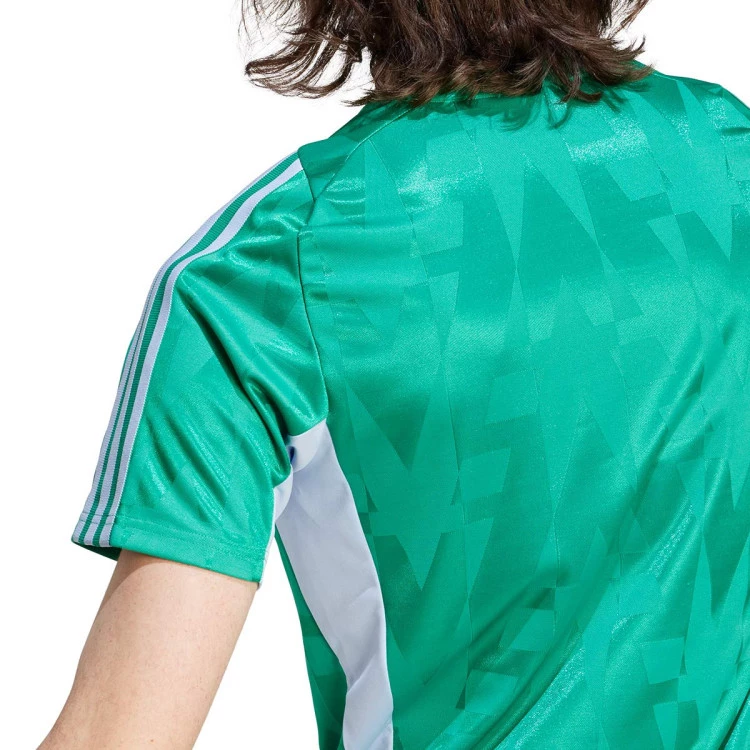 camiseta-adidas-tiro-home-court-green-blue-dawn-3