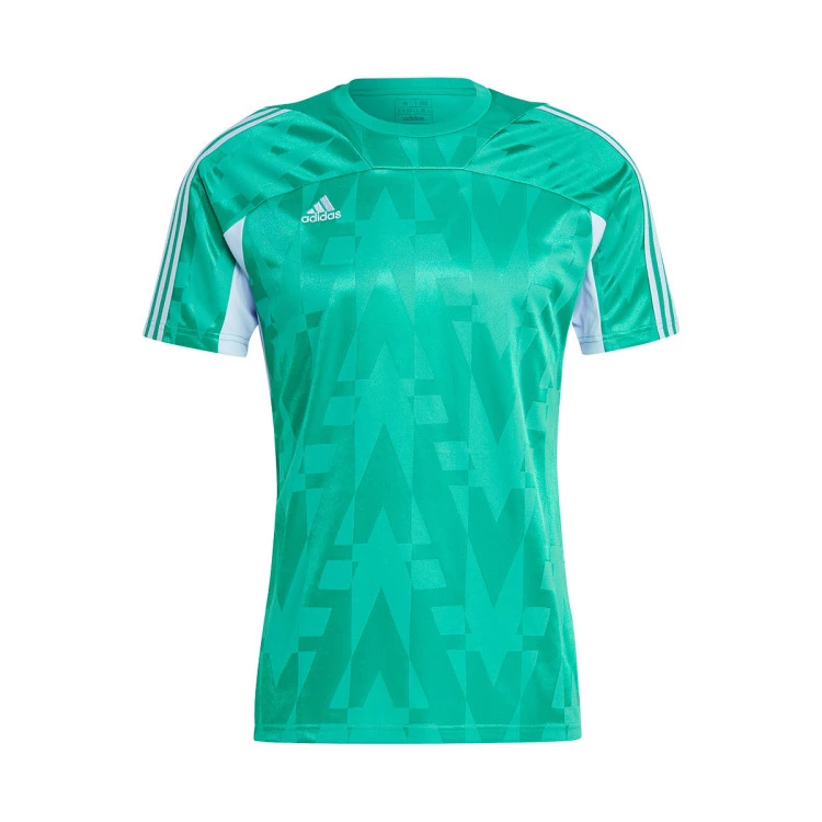 camiseta-adidas-tiro-home-court-green-blue-dawn-4