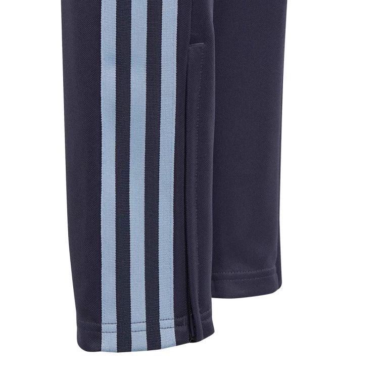 pantalon-largo-adidas-tiro-nino-shadow-navy-blue-dawn-3