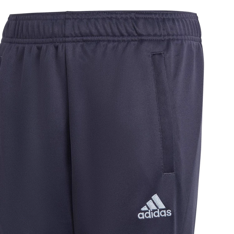 pantalon-largo-adidas-tiro-nino-shadow-navy-blue-dawn-4