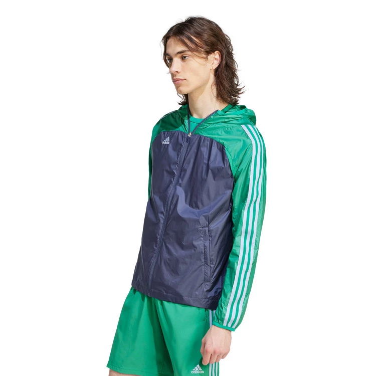 chubasquero-adidas-tiro-shadow-navy-court-green-1