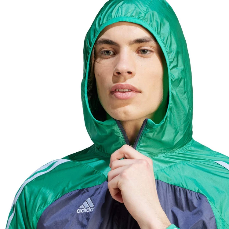 chubasquero-adidas-tiro-shadow-navy-court-green-3