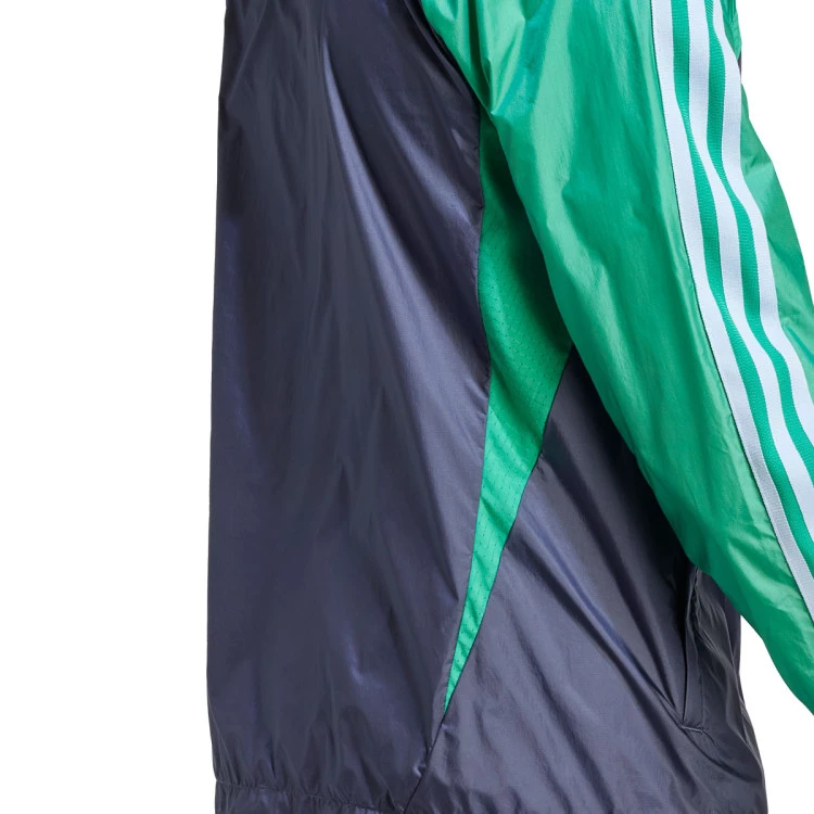 chubasquero-adidas-tiro-shadow-navy-court-green-5