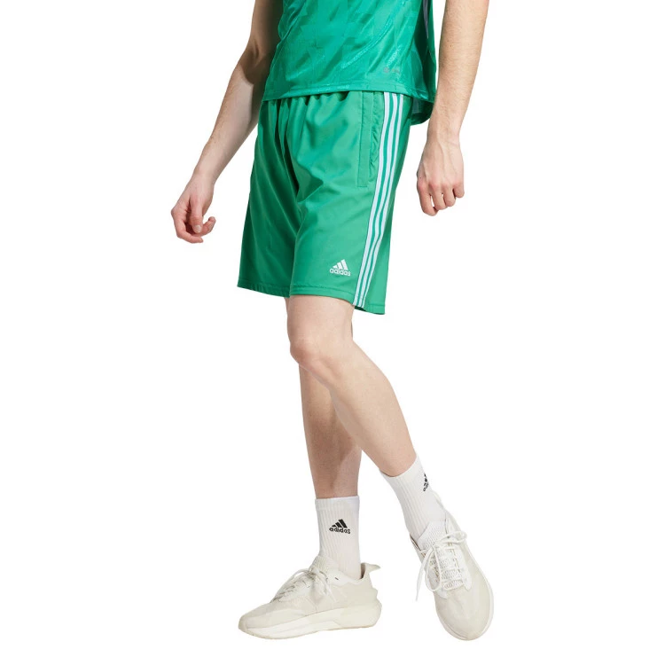 pantalon-corto-adidas-tiro-court-green-blue-dawn-0