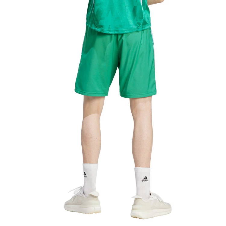 Adidas court shorts online