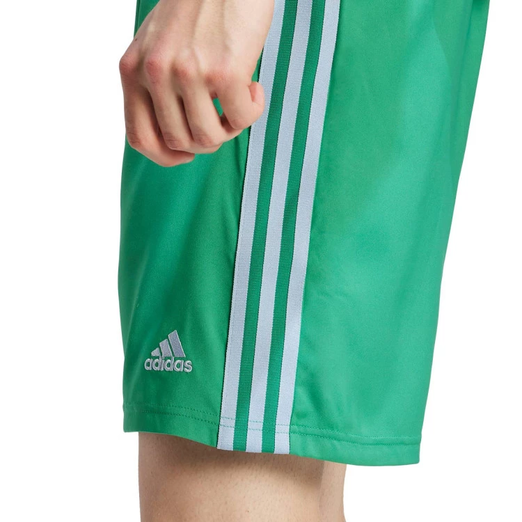 pantalon-corto-adidas-tiro-court-green-blue-dawn-2