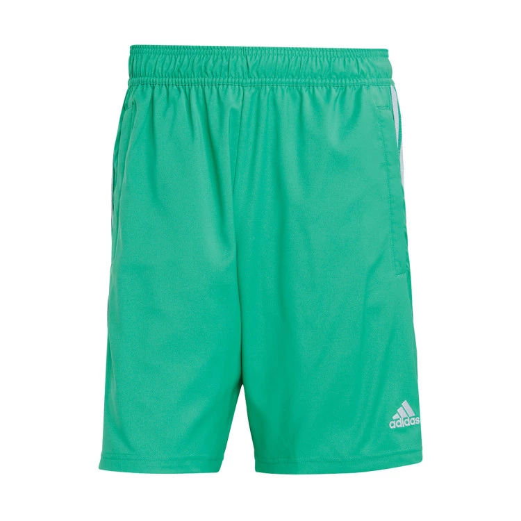 pantalon-corto-adidas-tiro-court-green-blue-dawn-4