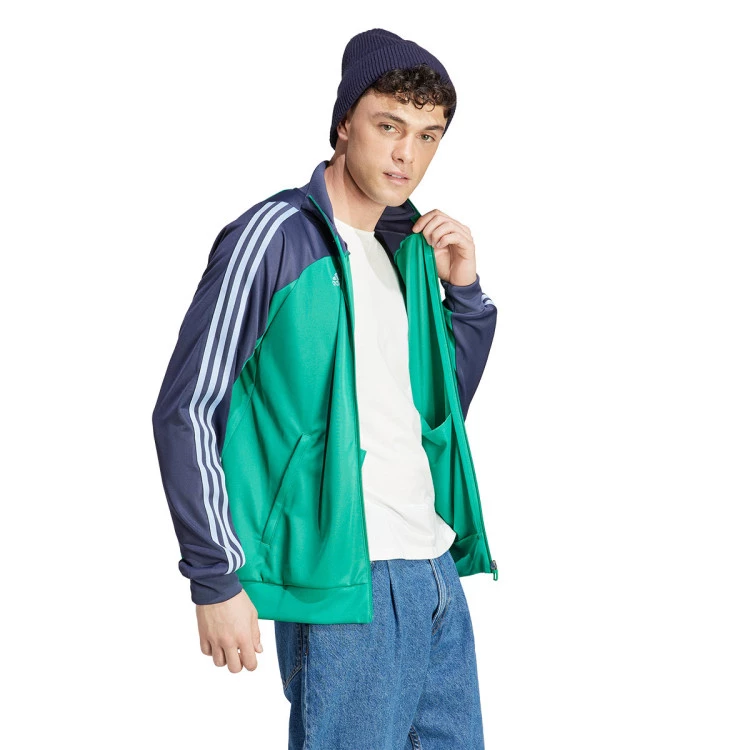 chaqueta-adidas-tiro-court-green-shadow-navy-2