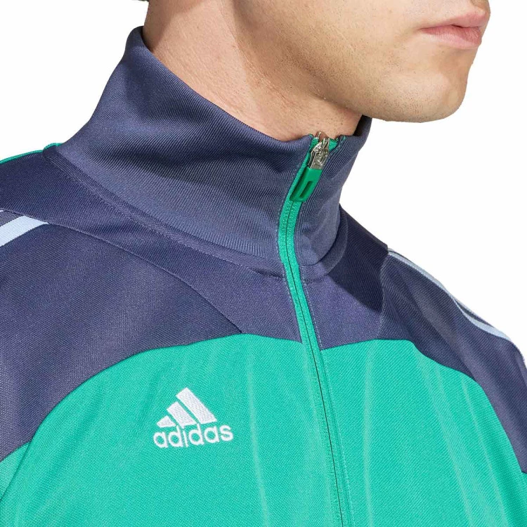 chaqueta-adidas-tiro-court-green-shadow-navy-3