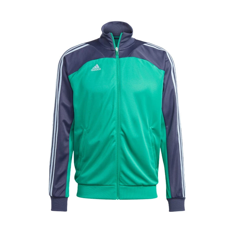 chaqueta-adidas-tiro-court-green-shadow-navy-5