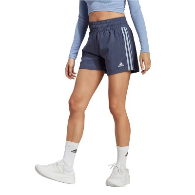 Women Tiro Shorts