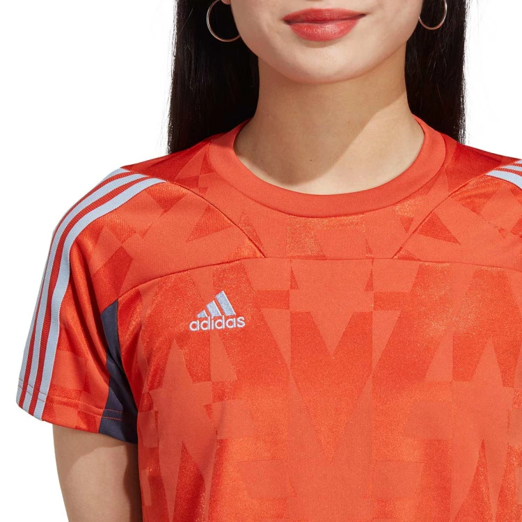 camiseta-adidas-tiro-mujer-preloved-red-blue-dawn-3