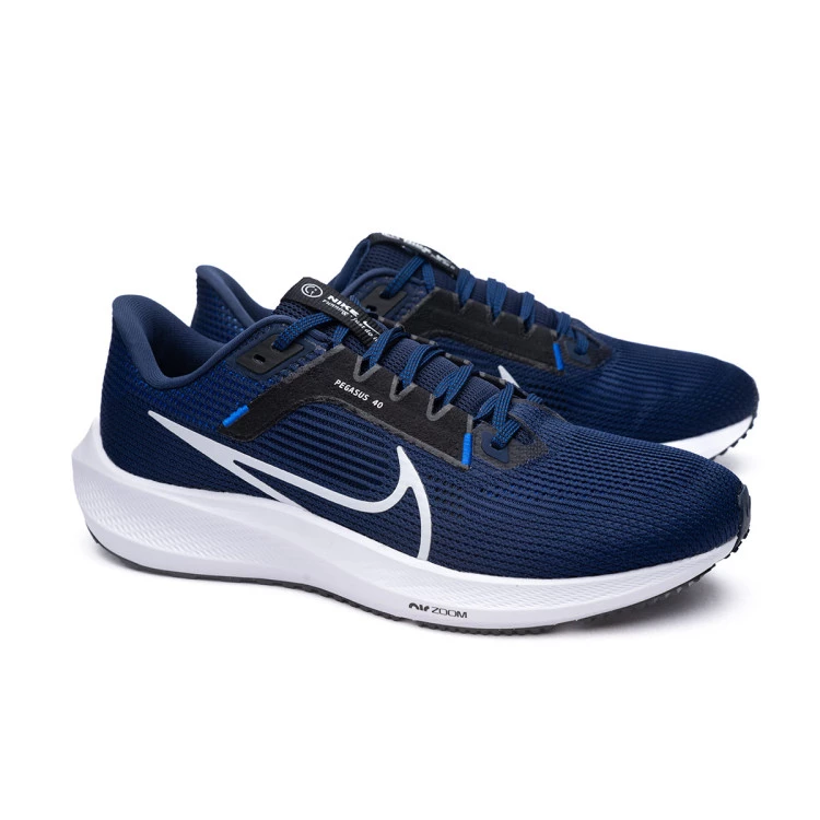 zapatilla-nike-air-zoom-pegasus-40-midnight-navy-pure-platinum-black-racer-blue-0