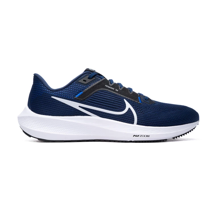 zapatilla-nike-air-zoom-pegasus-40-midnight-navy-pure-platinum-black-racer-blue-1