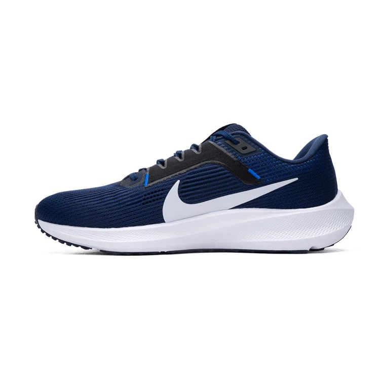 zapatilla-nike-air-zoom-pegasus-40-midnight-navy-pure-platinum-black-racer-blue-2