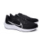 Nike Air Zoom Pegasus 40 Laufschuhe