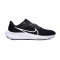 Nike Air Zoom Pegasus 40 Laufschuhe