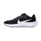 Nike Air Zoom Pegasus 40 Running shoes