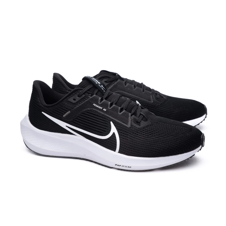 zapatilla-nike-air-zoom-pegasus-40-black-white-iron-grey-0