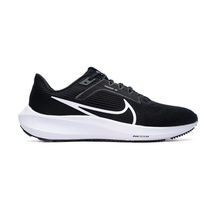 zapatilla-nike-air-zoom-pegasus-40-black-white-iron-grey-1