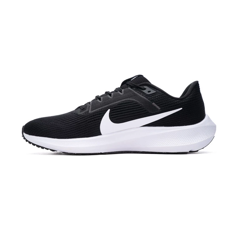 zapatilla-nike-air-zoom-pegasus-40-black-white-iron-grey-2