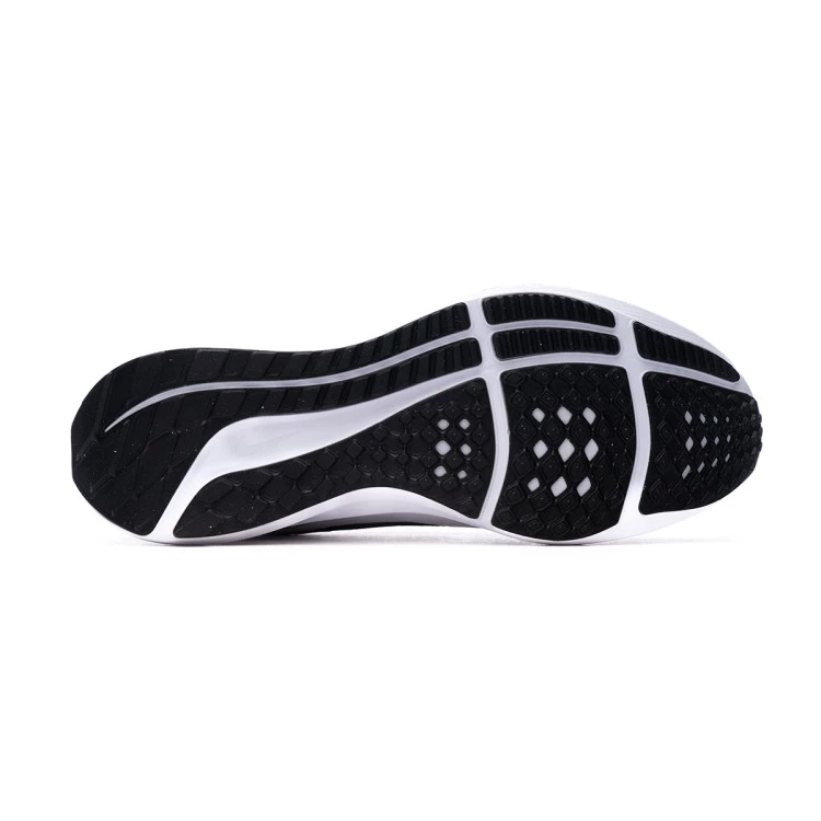 zapatilla-nike-air-zoom-pegasus-40-black-white-iron-grey-3