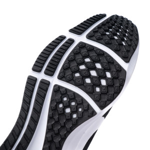 OUTSOLE-3